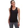 Marmot Essential Tank Top - Women's&nbsp;Black