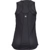 Marmot Essential Tank Top - Women's&nbsp;Back
