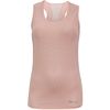 Marmot Essential Tank Top - Women's&nbsp;Blush Rose