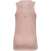 Marmot Essential Tank Top - Women's&nbsp;Back