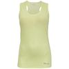 Marmot Essential Tank Top - Women's&nbsp;Citrus Ice