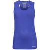Marmot Essential Tank Top - Women's&nbsp;Gemstone