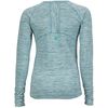 Marmot Helen Shirt - Long-Sleeve - Women's&nbsp;Back