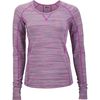 Marmot Helen Shirt - Long-Sleeve - Women's&nbsp;Vibrant Fuchsia