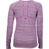 Marmot Helen Shirt - Long-Sleeve - Women's&nbsp;Back