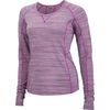 Marmot Helen Shirt - Long-Sleeve - Women's&nbsp;3/4 Front