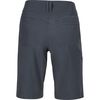 Marmot Lobo's Short - Women's&nbsp;Back