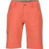 Marmot Lobo's Short - Women's&nbsp;Emberglow