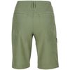 Marmot Lobo's Short - Women's&nbsp;Back