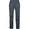 Marmot Sonia Pant - Women's&nbsp;Dark Steel