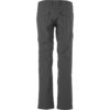 Marmot Sonia Pant - Women's&nbsp;Back