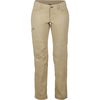 Marmot Sonia Pant - Women's&nbsp;Desert Khaki