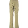 Marmot Sonia Pant - Women's&nbsp;On-Model Back