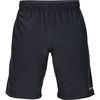 Marmot Zephyr Short - Men's&nbsp;Black/Slate Grey
