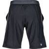 Marmot Zephyr Short - Men's&nbsp;Back