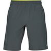 Marmot Zephyr Short - Men's&nbsp;Dark Zinc/Slate Grey
