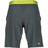 Marmot Zephyr Short - Men's&nbsp;Back