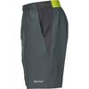 Marmot Zephyr Short - Men's&nbsp;Side