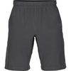 Marmot Zephyr Short - Men's&nbsp;Slate Grey/Black