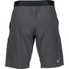 Marmot Zephyr Short - Men's&nbsp;Back