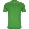 Marmot Transporter Shirt - Short-Sleeve - Men's&nbsp;Back
