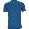 Marmot Transporter Shirt - Short-Sleeve - Men's&nbsp;Back