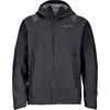 Marmot Super Mica Jacket - Men's&nbsp;Black