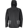 Marmot Super Mica Jacket - Men's&nbsp;Back
