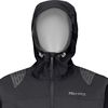 Marmot Super Mica Jacket - Men's&nbsp;Detail