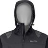 Marmot Super Mica Jacket - Men's&nbsp;Detail