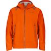 Marmot Super Mica Jacket - Men's&nbsp;Blaze