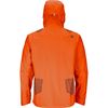 Marmot Super Mica Jacket - Men's&nbsp;Back