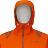 Marmot Super Mica Jacket - Men's&nbsp;Detail