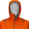 Marmot Super Mica Jacket - Men's&nbsp;Detail