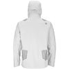 Marmot Super Mica Jacket - Men's&nbsp;Back