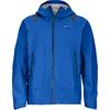 Marmot Super Mica Jacket - Men's&nbsp;True Blue