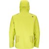 Marmot Super Mica Jacket - Men's&nbsp;Back