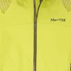 Marmot Super Mica Jacket - Men's&nbsp;Detail