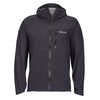 Marmot Essence Jacket - Men's&nbsp;Black