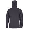 Marmot Essence Jacket - Men's&nbsp;Back