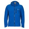 Marmot Essence Jacket - Men's&nbsp;True Blue