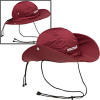 Marmot Precip Safari Hat