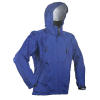 Marmot Oracle Jacket - Mens