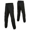 Marmot DriClime Side Zip Pant - Women's