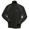 Marmot Evolution N2S L/S Half Zip - Men's
