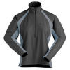 Marmot Evolution N2S L/S Half Zip - Women's