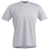 Marmot Silkweight Crew SS - Men's