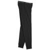 Marmot Silkweight Bottom - Mens