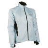 Marmot Driclime Arrow Jacket - Womens 