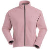 Marmot Windy Ridge Jacket - Women's